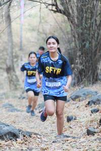 BIB: 7273
                            <button type="button" onclick="openModal(7248865)" class="btn btn-primary btn-sm float-right btn-popup" data-toggle="modal" data-target=".modal-high-quality">
                        <i class="fas fa-shopping-cart"></i> Add to Cart
                    </button>
                                            <button type="button" onclick="isThisMe(7248865, true)" class="btn btn-success btn-sm float-right btn-popup btn-isme hidden" data-toggle="tooltip" data-placement="bottom" title="นี่คือรูปของคุณใช่ไหม คลิกที่นี่เพื่อเอาเข้าอัลบั้ม">
                        <i class="fas fa-plus"></i> Add to album
                    </button>
                    <button type="button" onclick="isThisMe(7248865, false)" class="btn btn-warning btn-sm float-right btn-popup btn-isnotme hidden">
                        <i class="fas fa-ban"></i> Remove from album
                    </button>